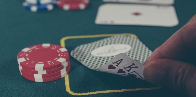 Permainan Tembak Ikan interaktif di pelanet4d dengan grafis menarik dan gameplay mudah