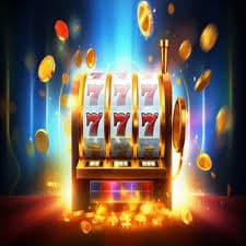 Ilustrasi transaksi deposit aman dan cepat di pelanet4d dengan metode lokal Rupiah