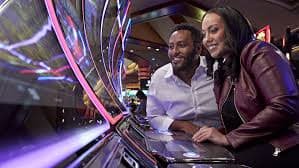 Tampilan permainan sportsbook dan live casino pelanet4d dengan grafis elegan
