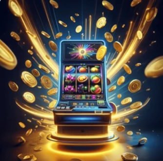Program VIP eksklusif pelanet4d dengan layanan kelas atas untuk member Indonesia